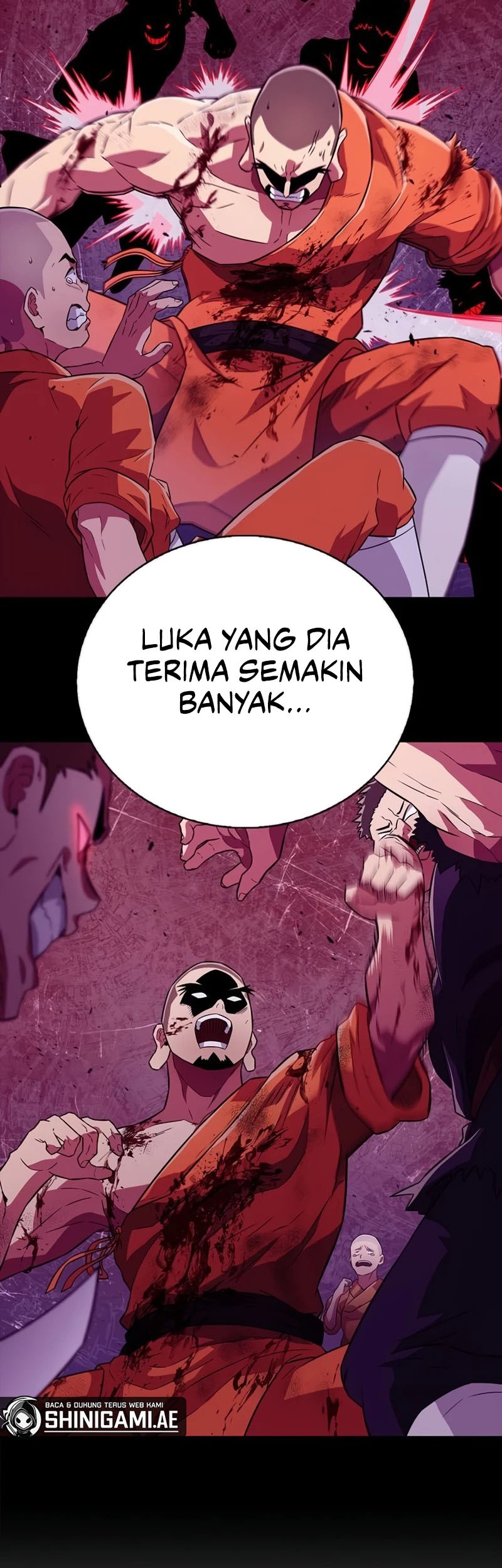 Chapter 24 - halaman 26