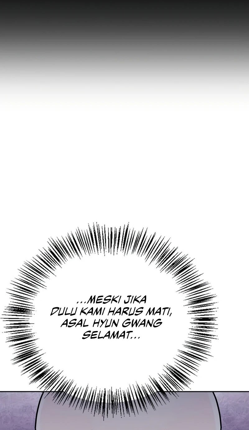Chapter 24 - halaman 27