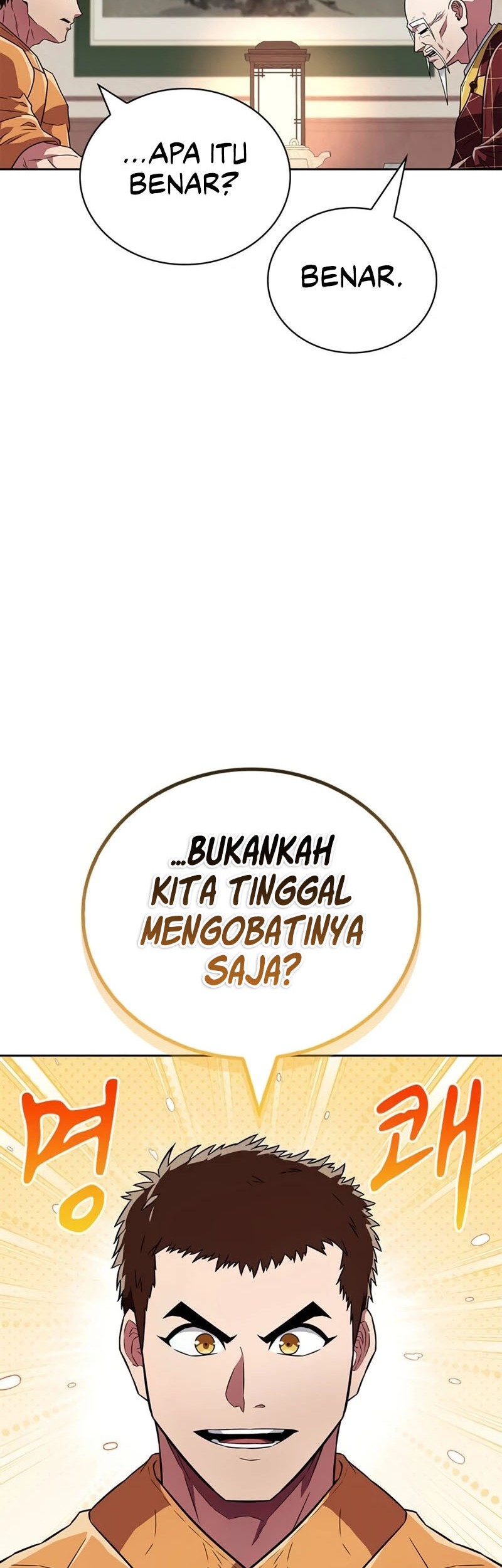 Chapter 24 - halaman 29