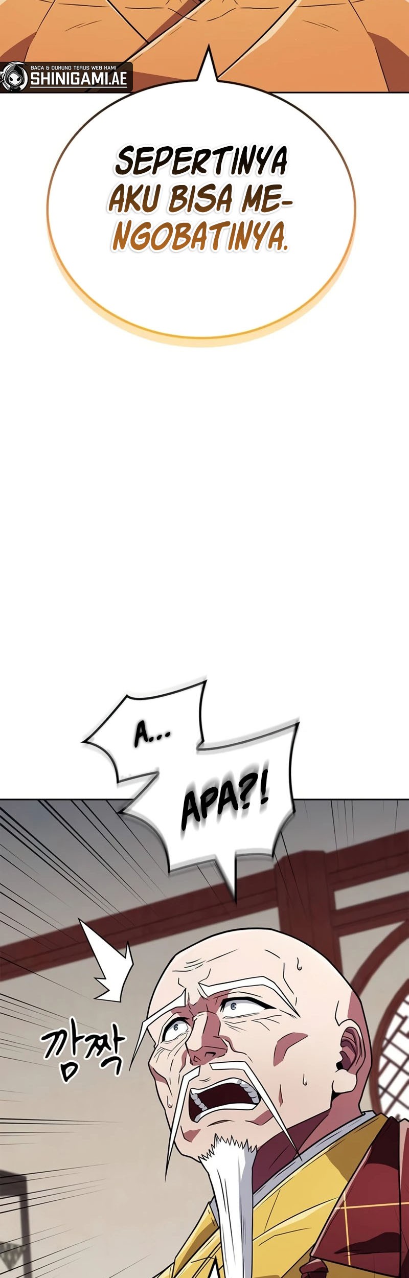 Chapter 24 - halaman 30