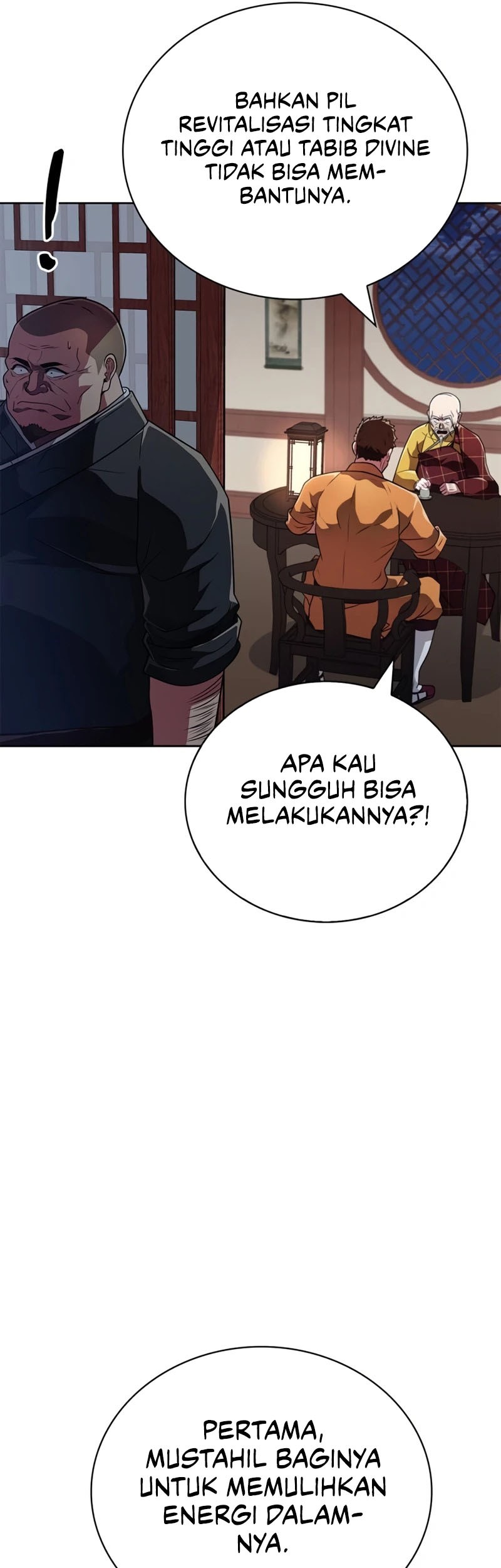 Chapter 24 - halaman 32