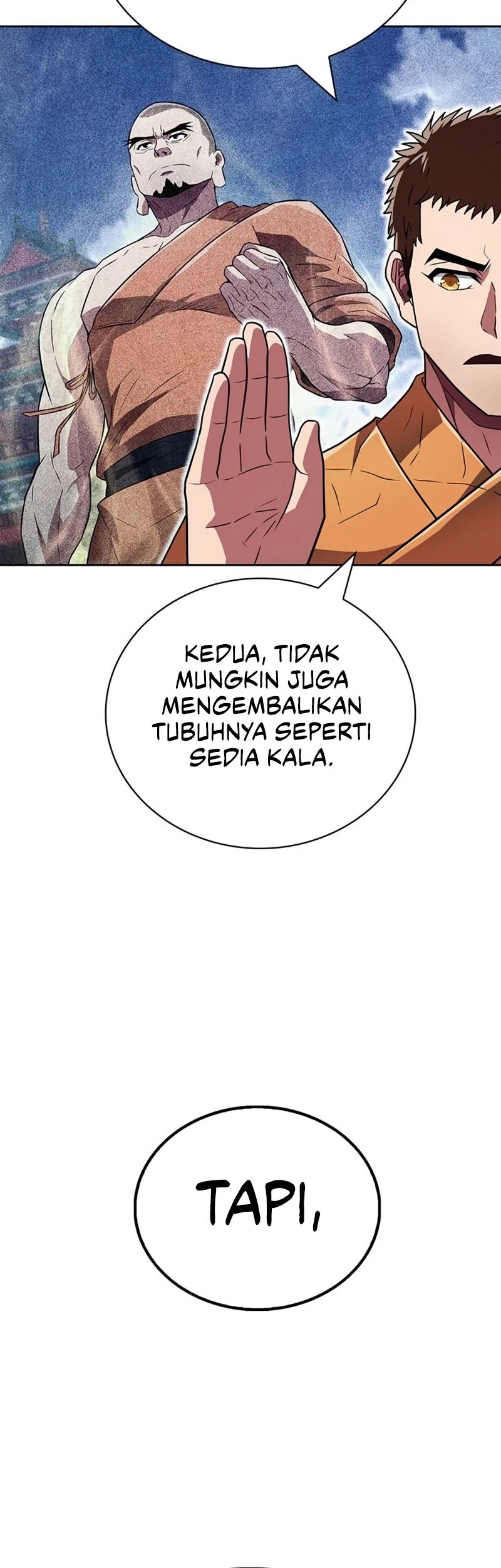 Chapter 24 - halaman 33