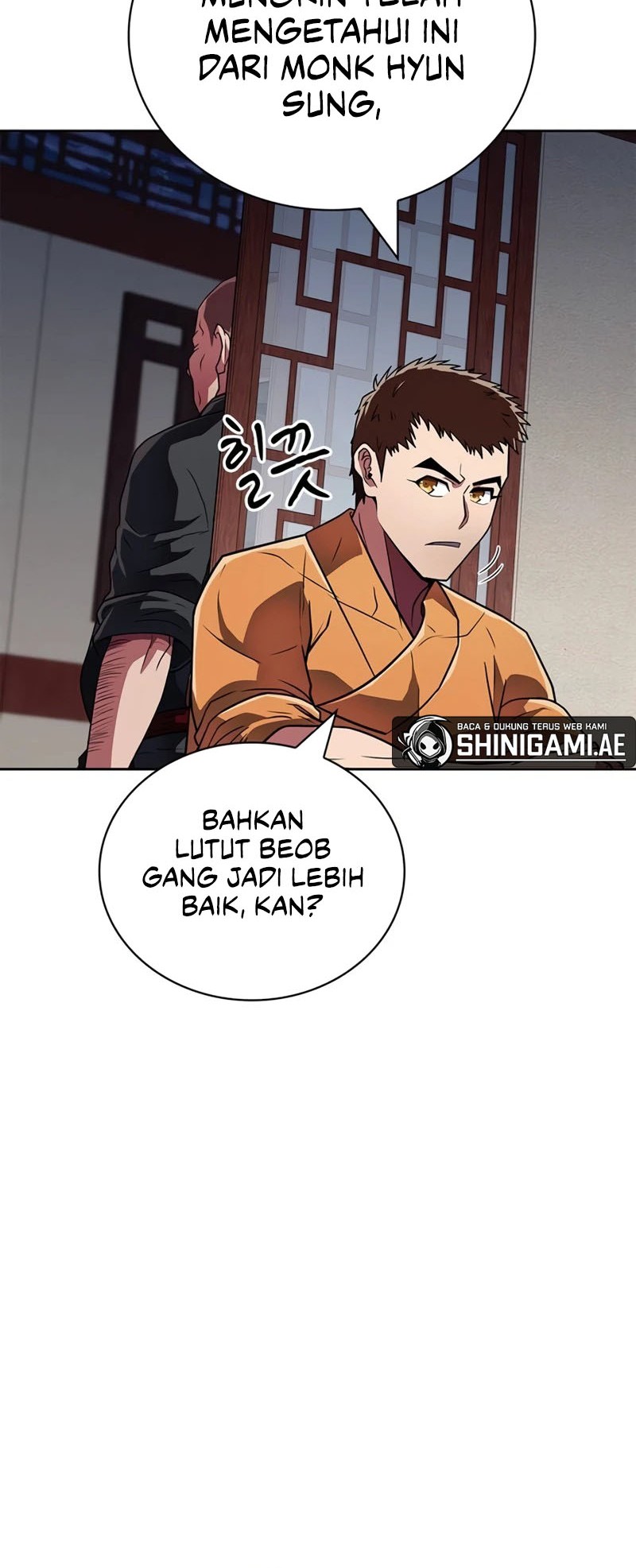 Chapter 24 - halaman 35