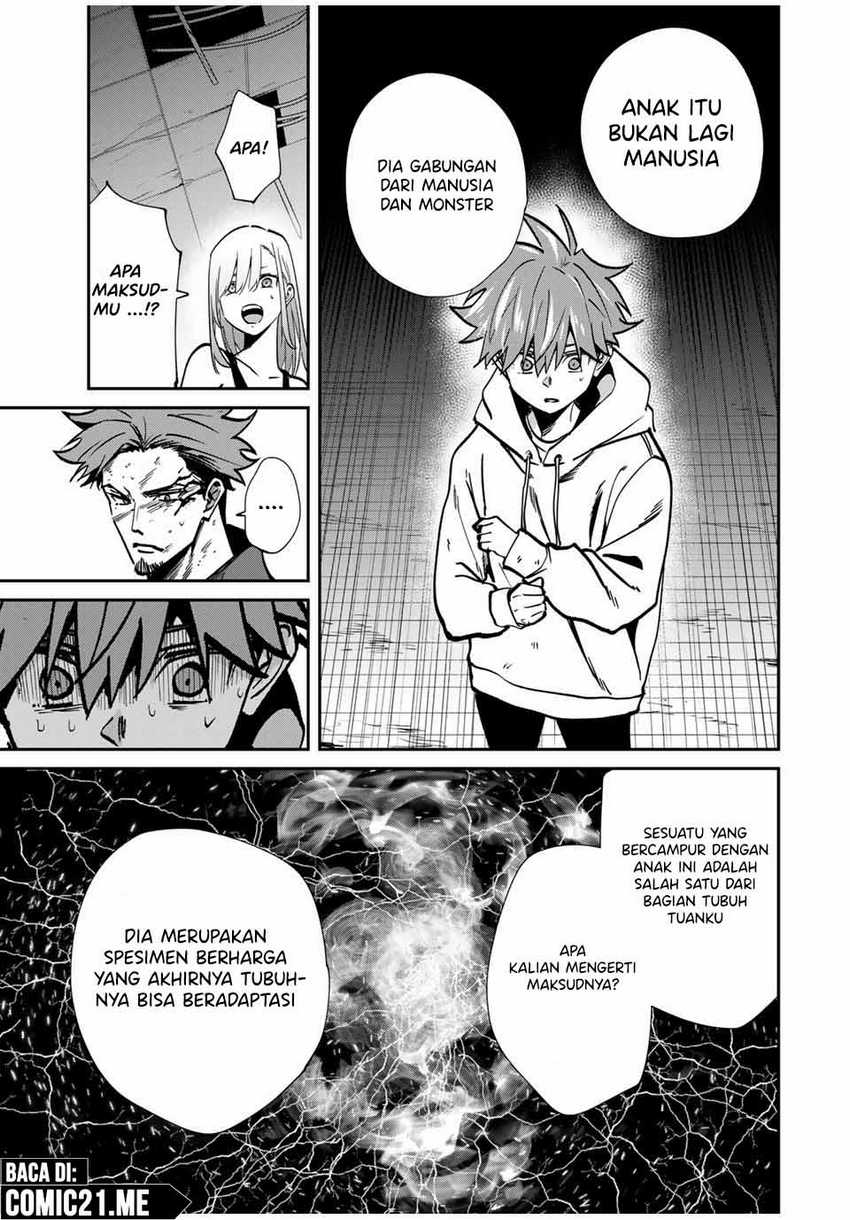 Chapter 76 - halaman 13