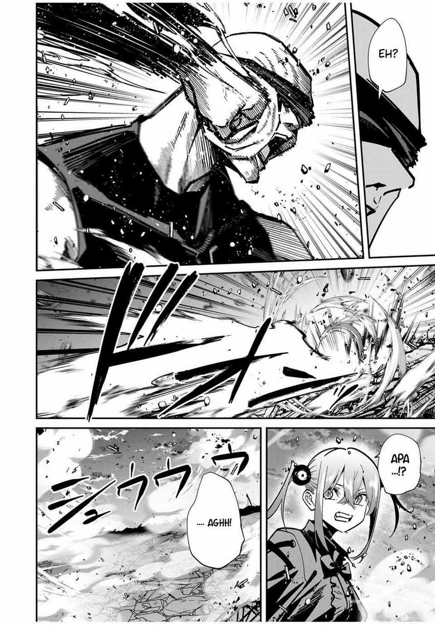 Chapter 76 - halaman 18