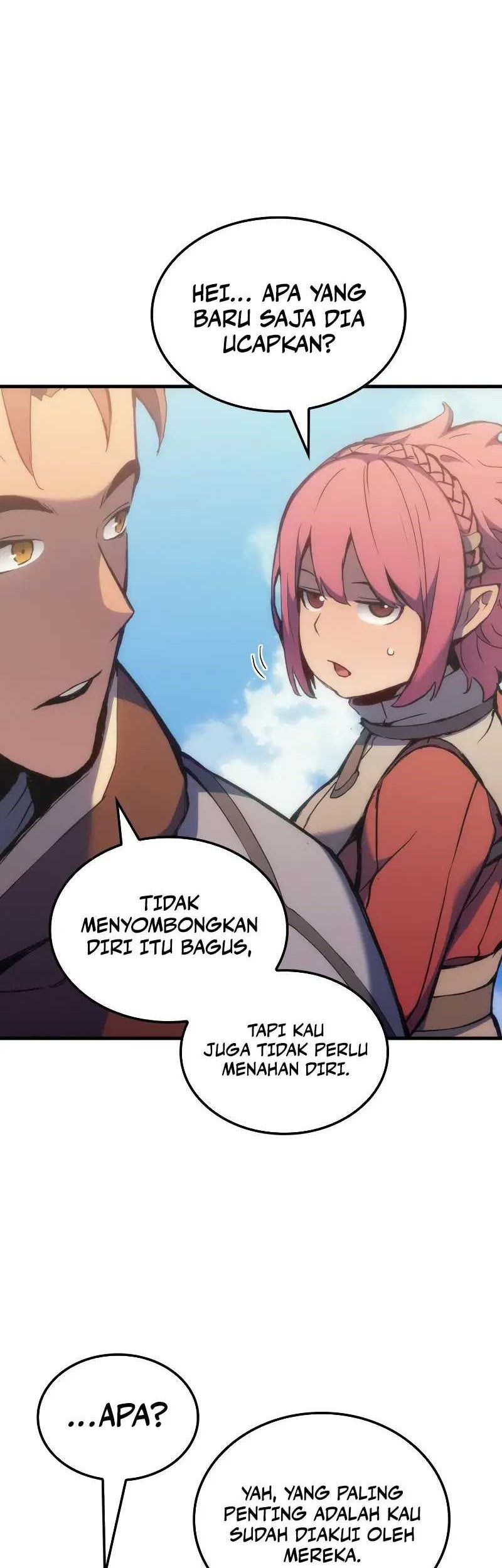 Chapter 45 - halaman 36