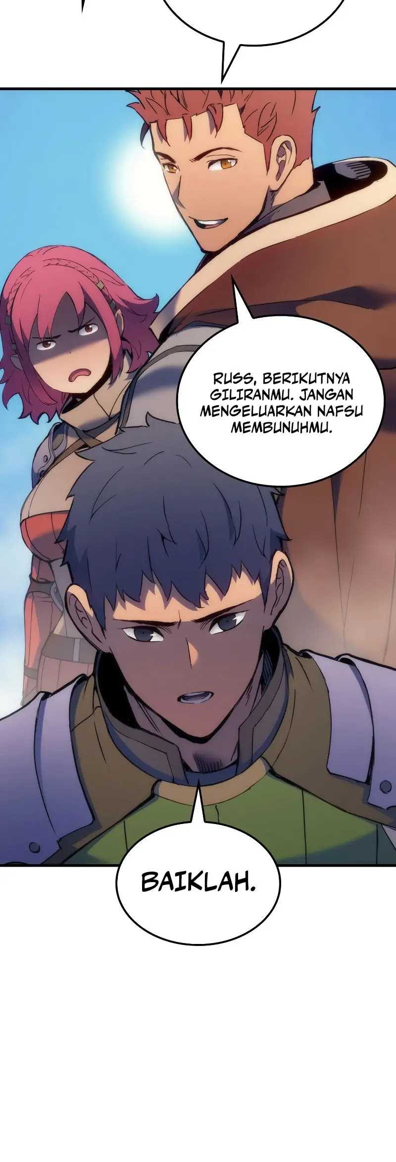 Chapter 45 - halaman 37