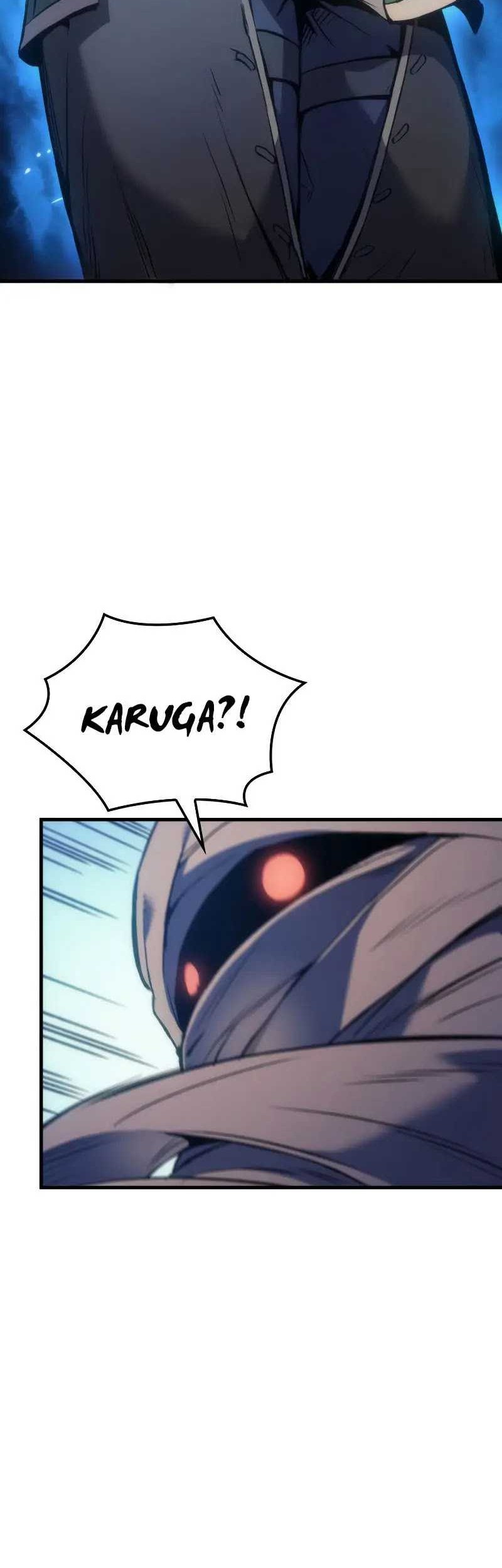 Chapter 45 - halaman 39