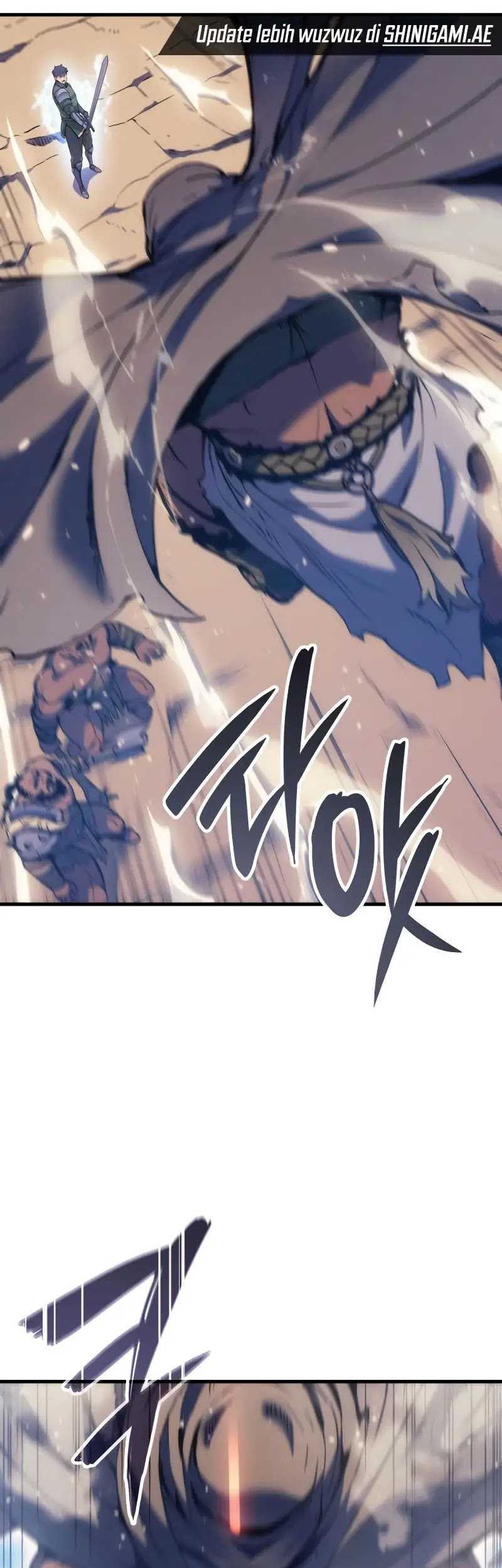Chapter 45 - halaman 40