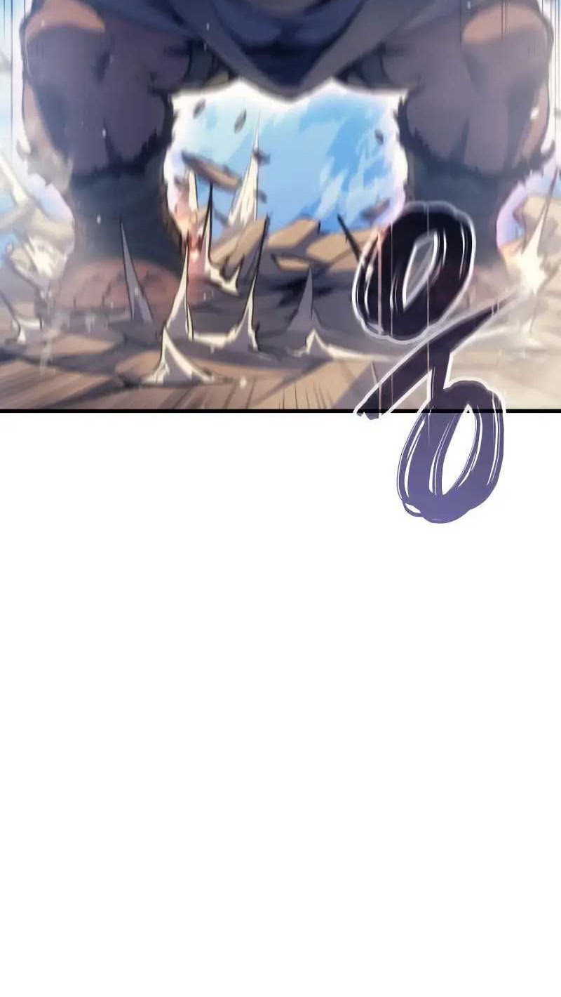 Chapter 45 - halaman 41
