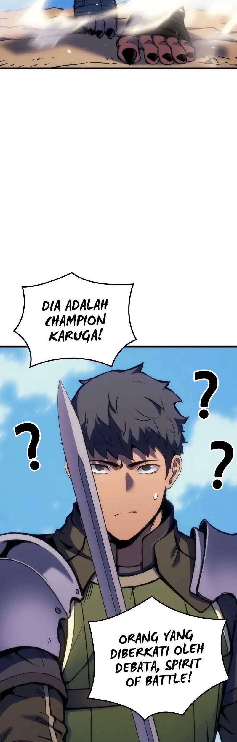 Chapter 45 - halaman 43