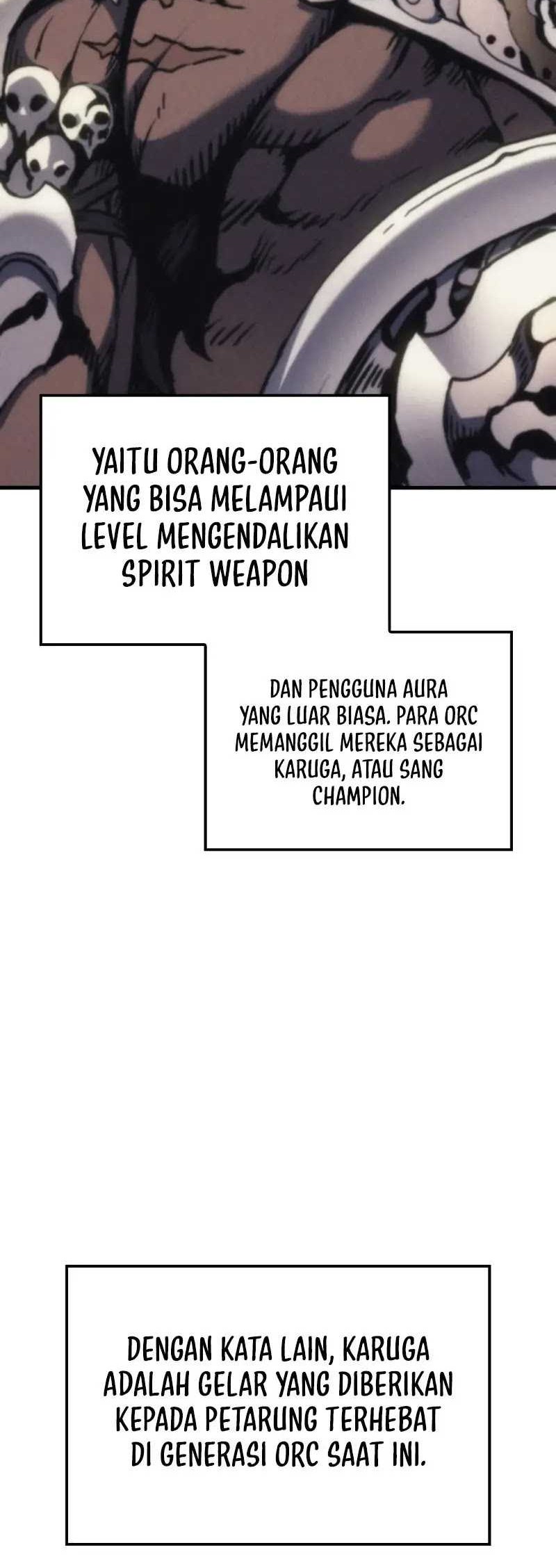 Chapter 45 - halaman 45