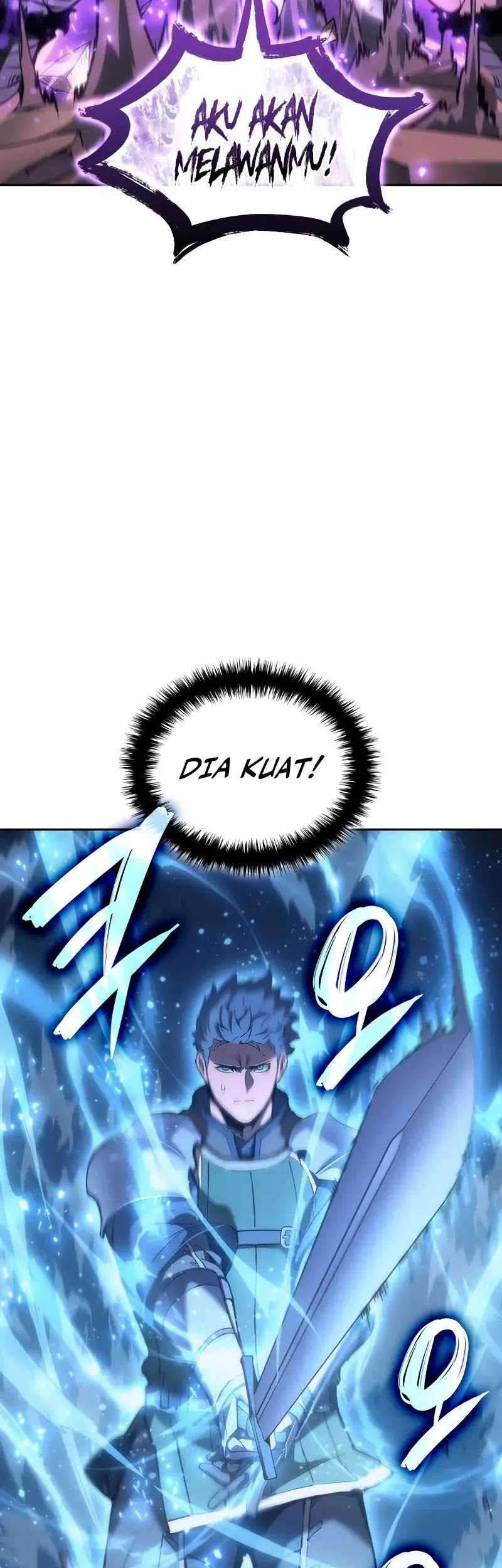 Chapter 45 - halaman 48
