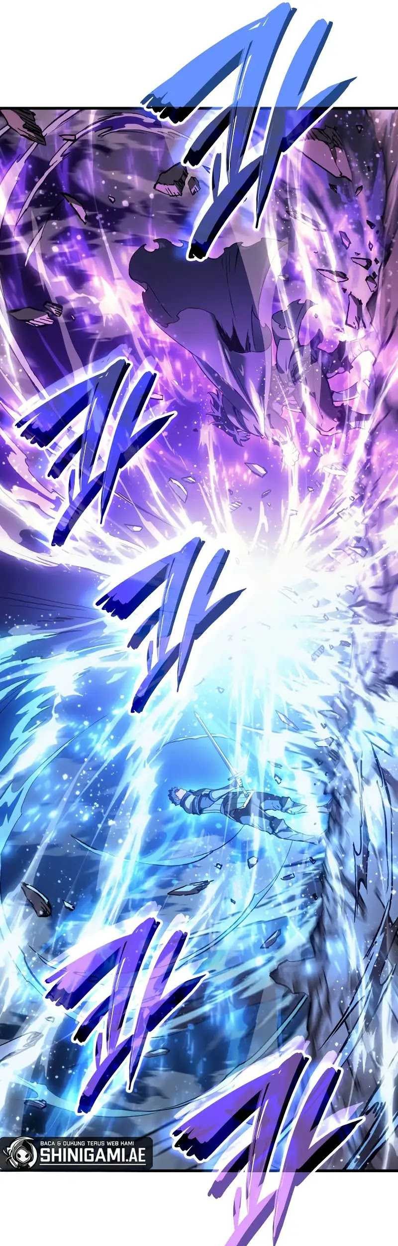 Chapter 45 - halaman 50