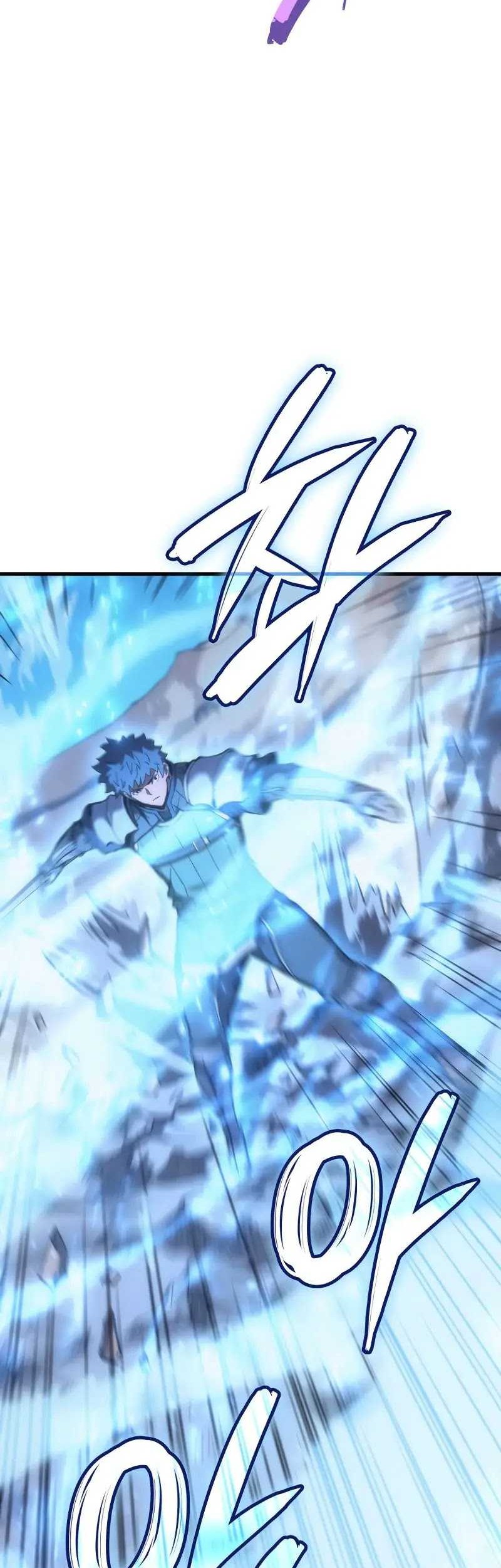 Chapter 45 - halaman 51