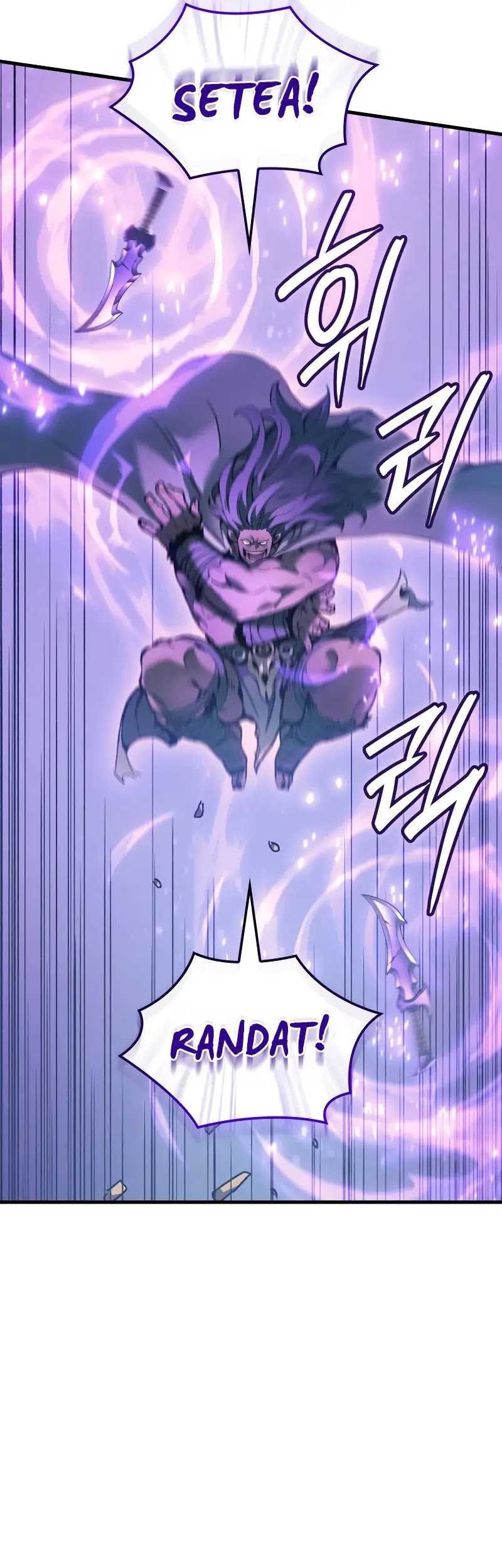 Chapter 45 - halaman 62