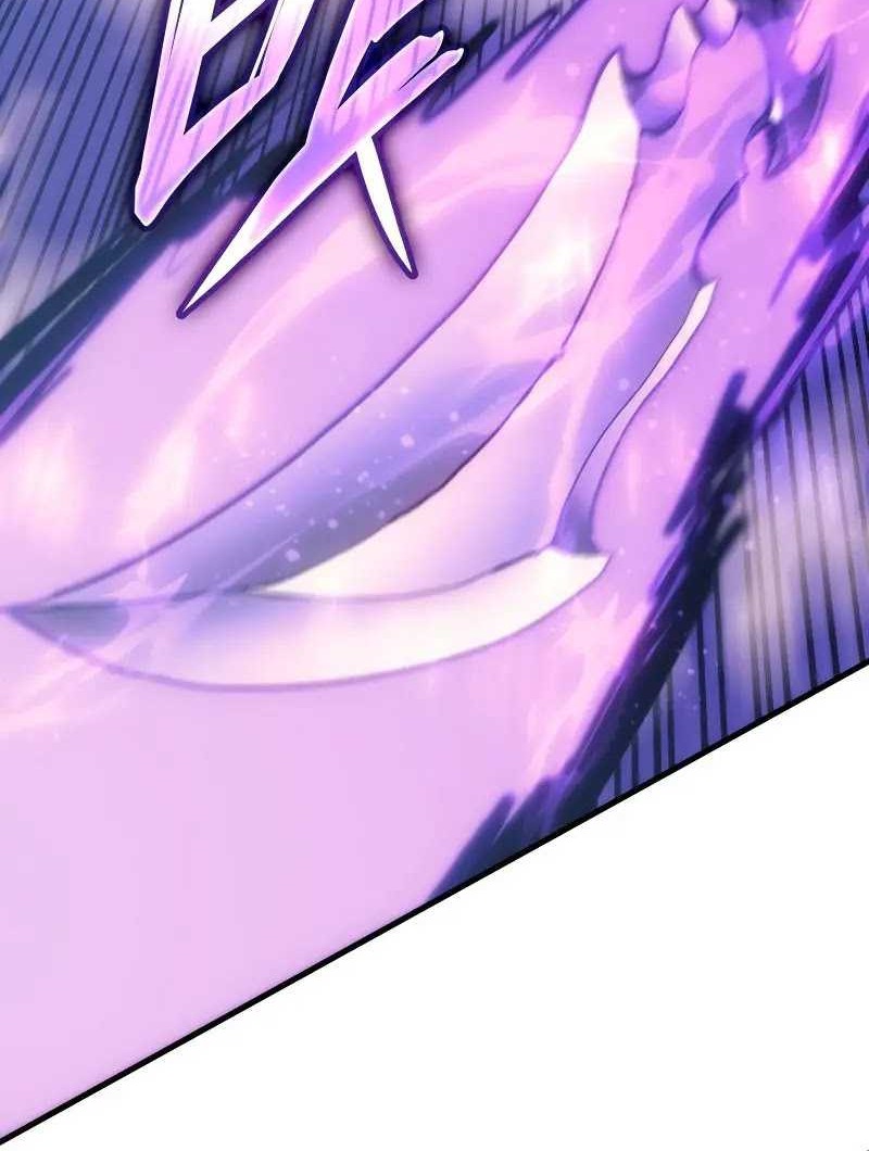Chapter 45 - halaman 65