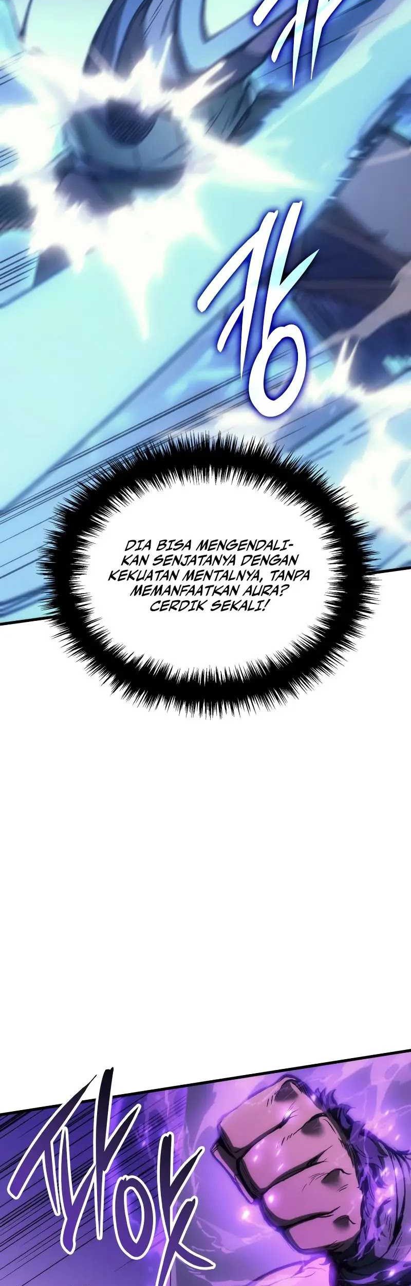 Chapter 45 - halaman 68