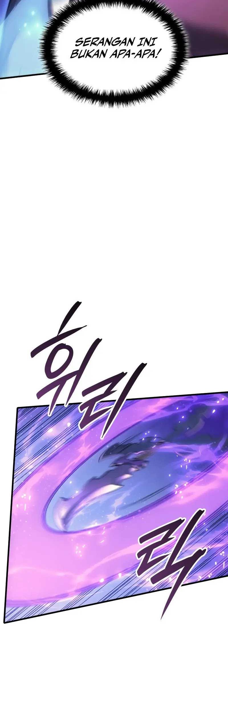 Chapter 45 - halaman 72