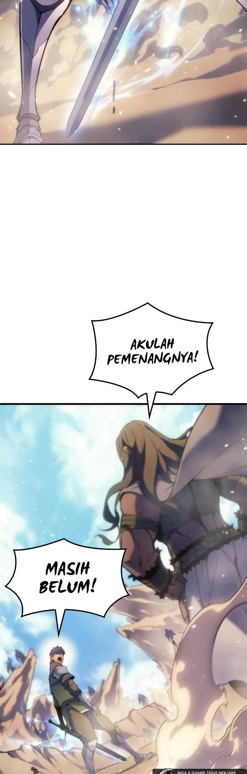 Chapter 45 - halaman 76
