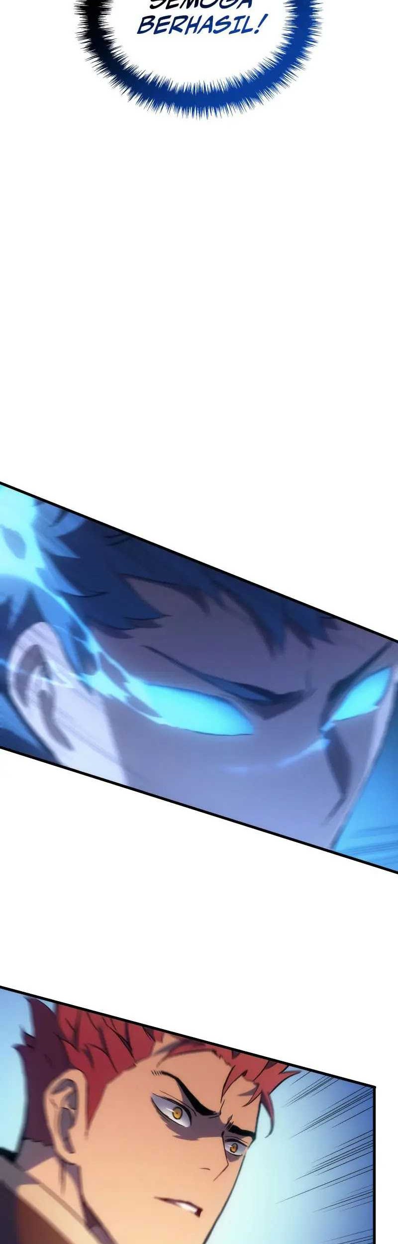 Chapter 45 - halaman 79