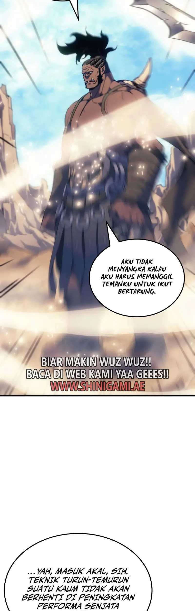 Chapter 45 - halaman 9