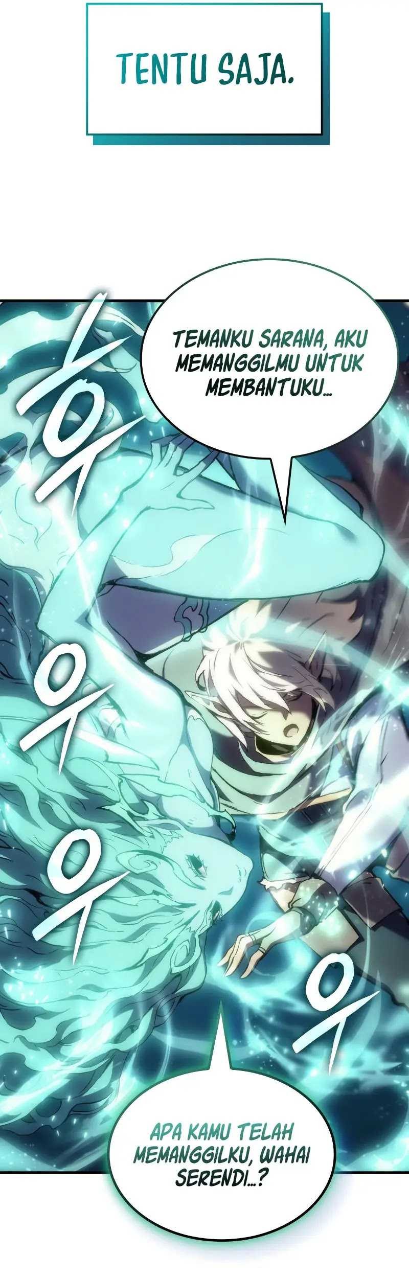 Chapter 45 - halaman 15