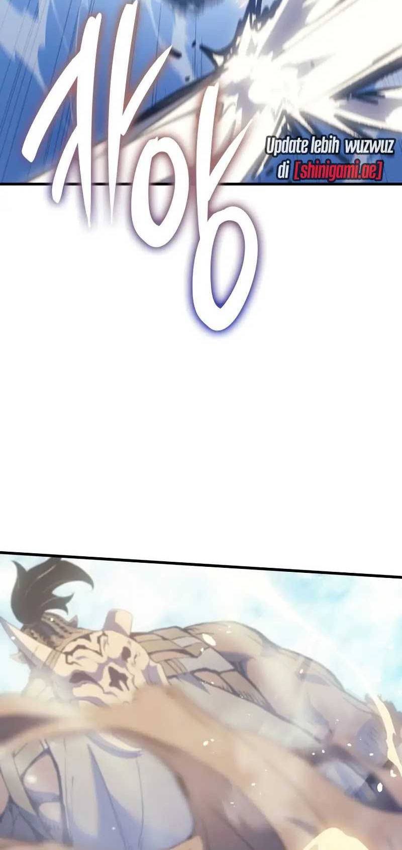 Chapter 45 - halaman 22