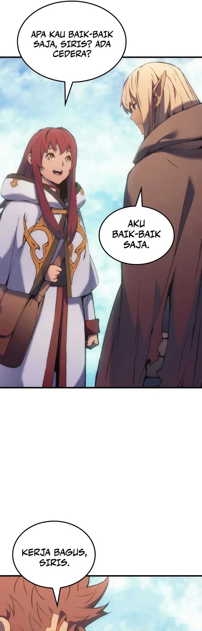 Chapter 45 - halaman 27