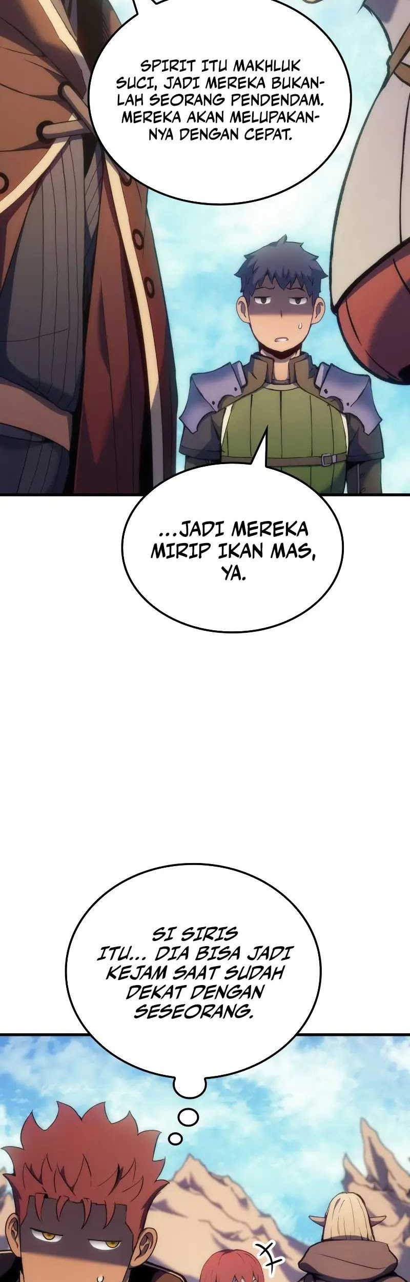 Chapter 45 - halaman 29