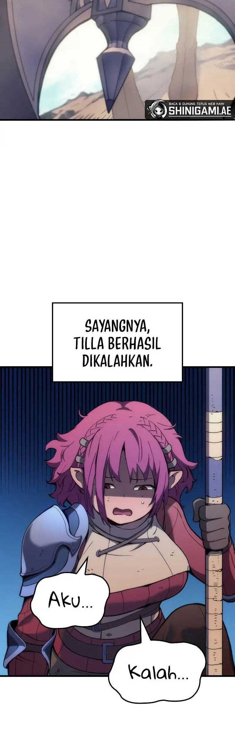 Chapter 45 - halaman 32
