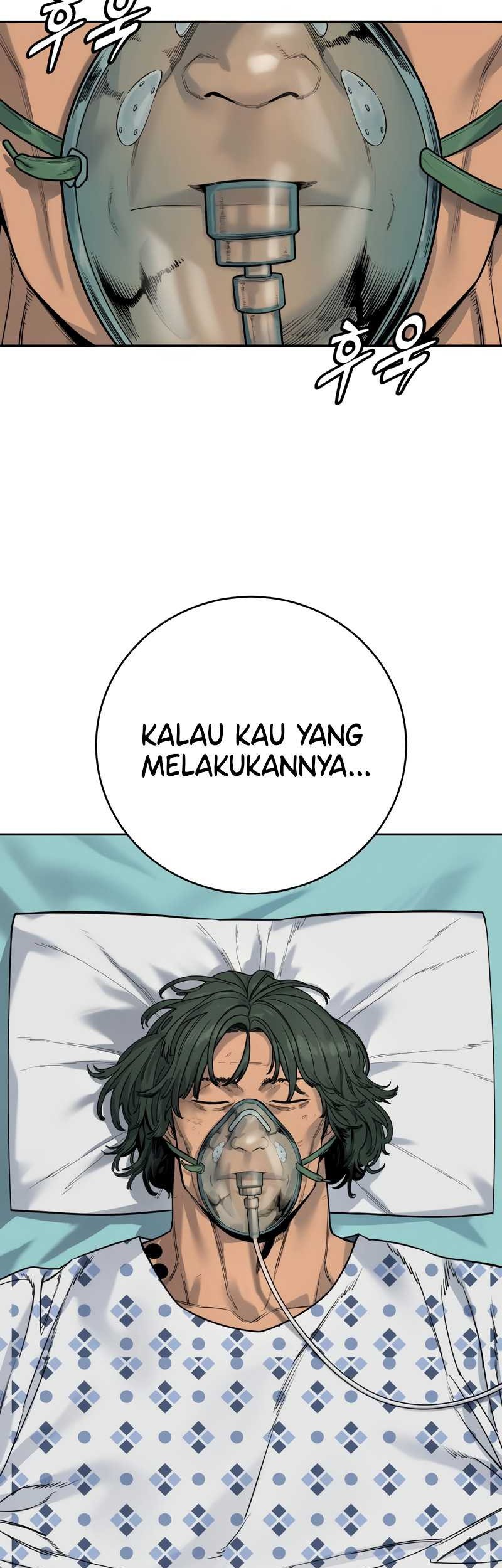 Chapter 65 - halaman 41