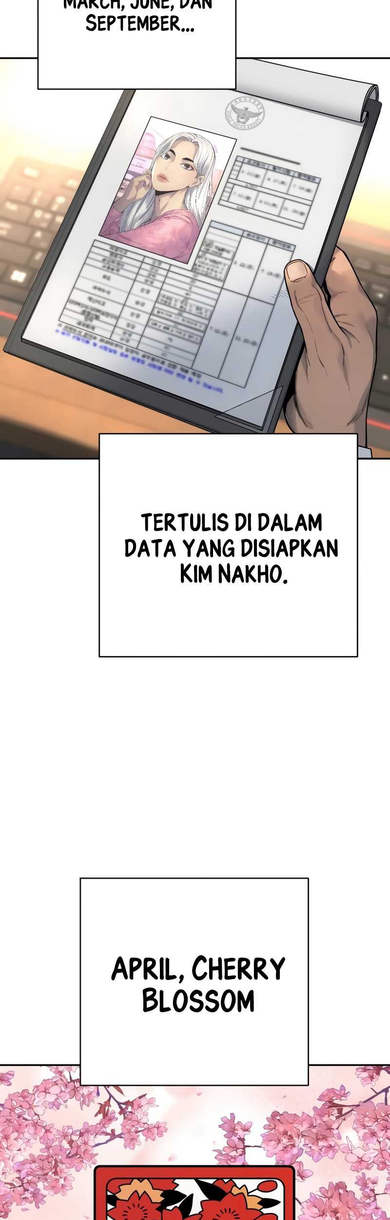 Chapter 65 - halaman 45