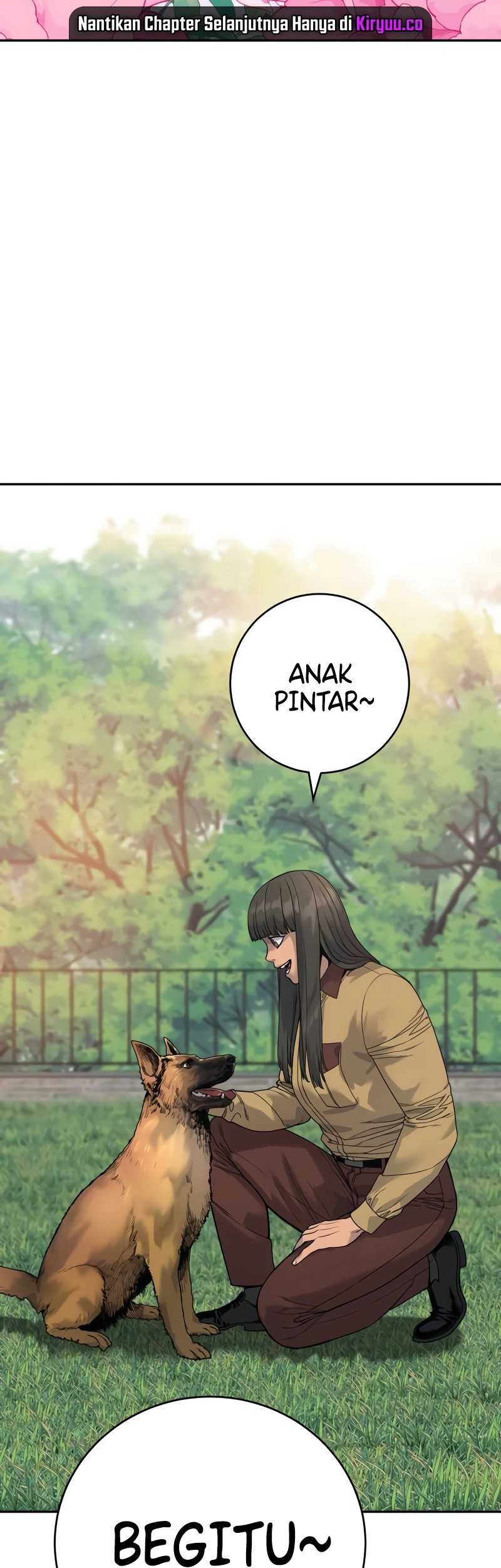 Chapter 65 - halaman 49