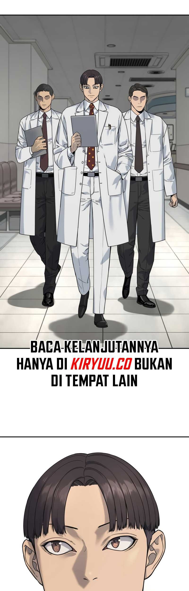 Chapter 65 - halaman 52