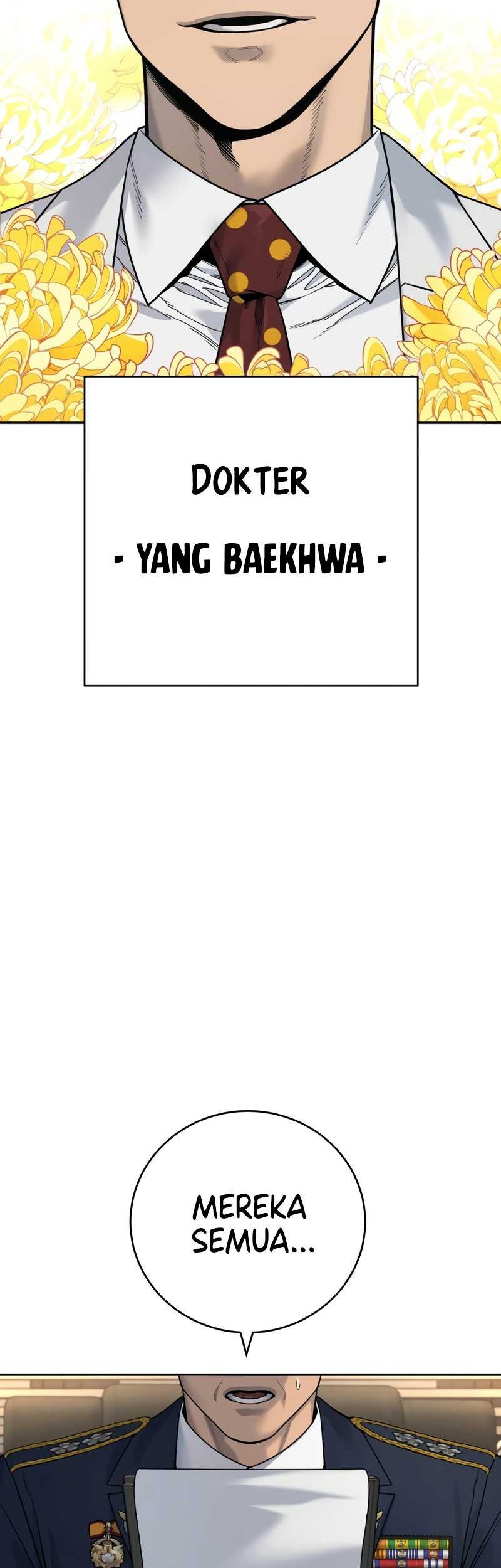Chapter 65 - halaman 53