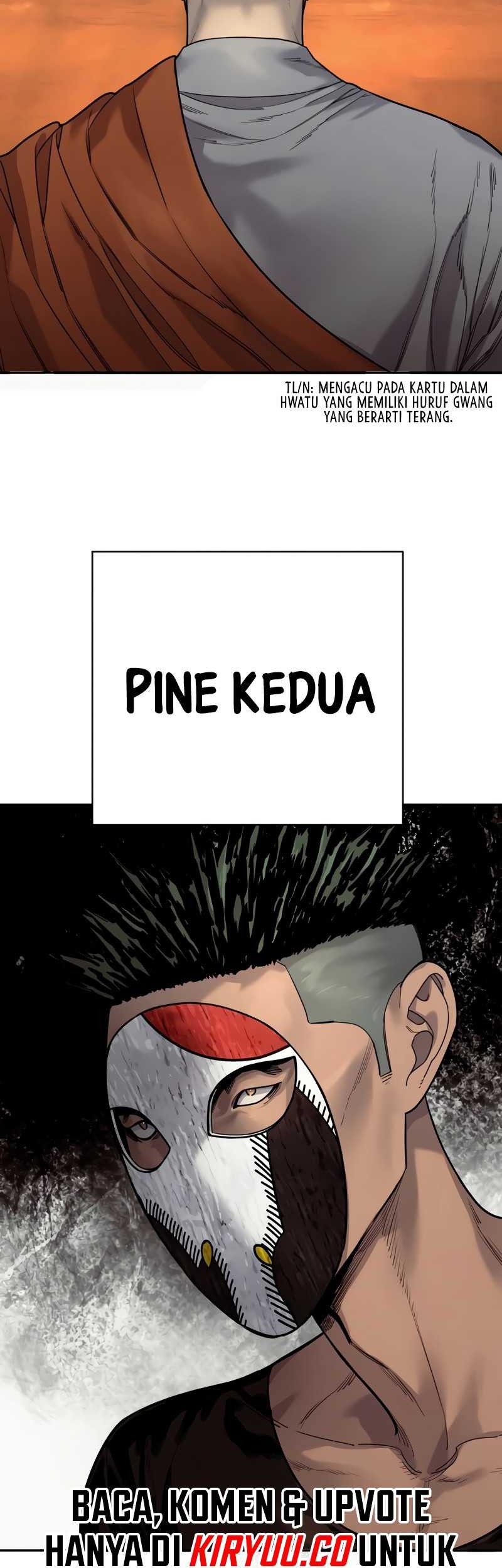 Chapter 65 - halaman 57