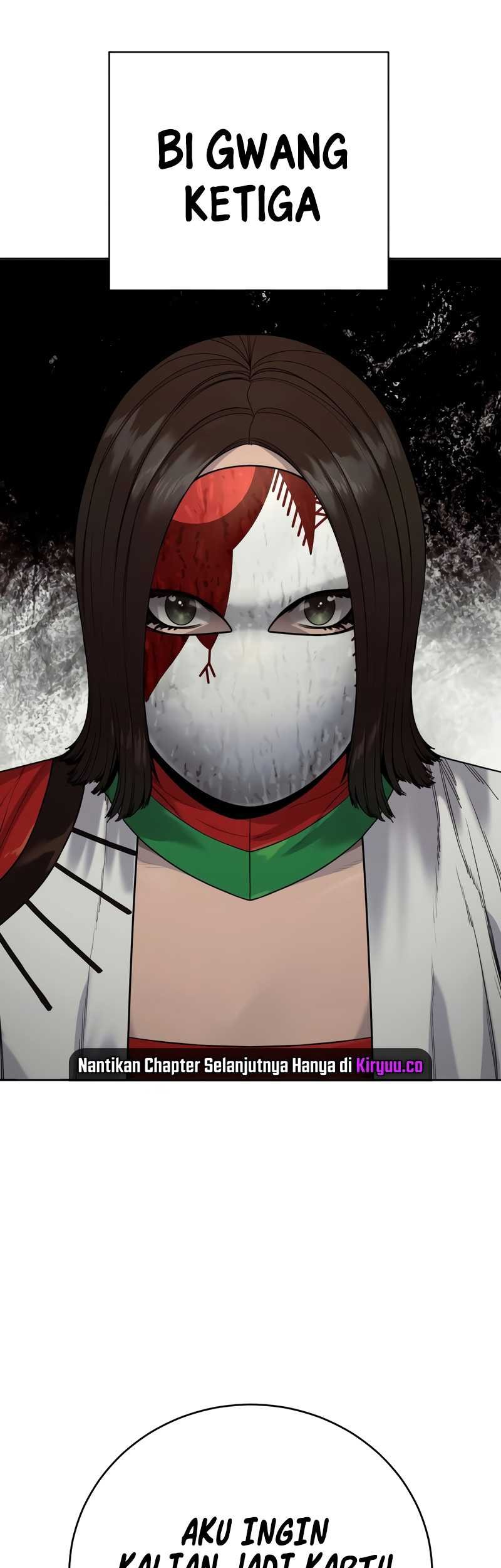 Chapter 65 - halaman 59