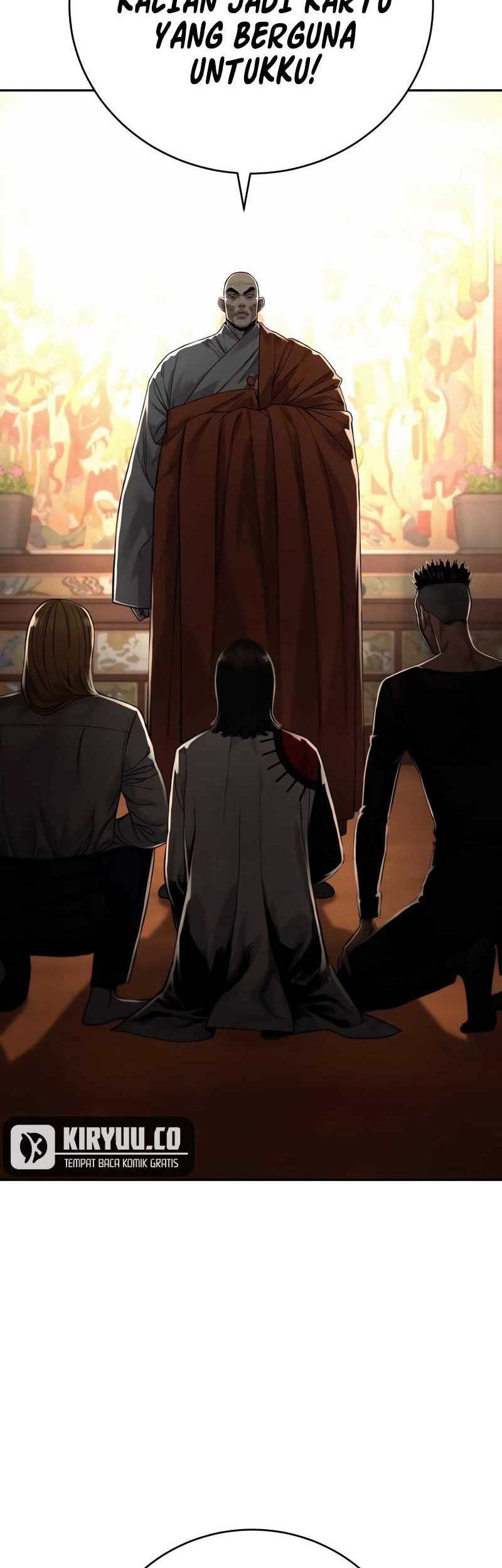 Chapter 65 - halaman 60