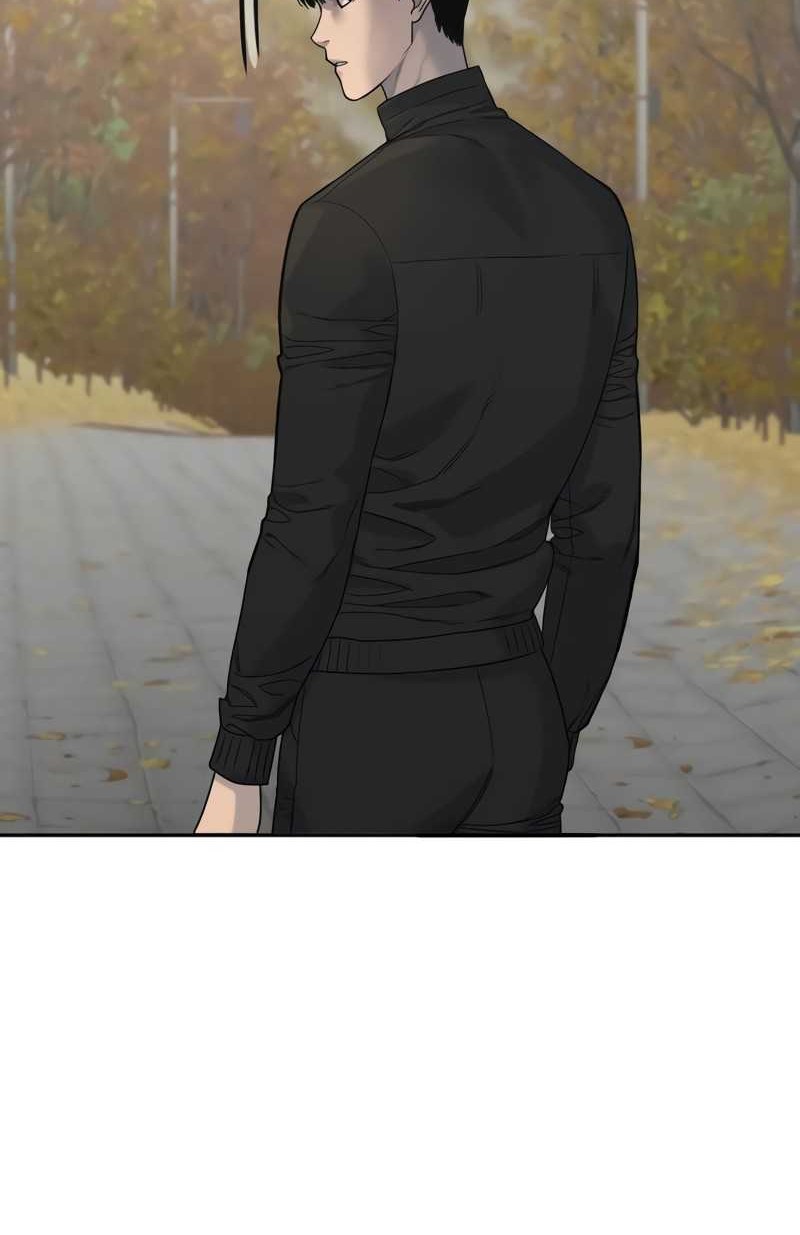 Chapter 65 - halaman 62