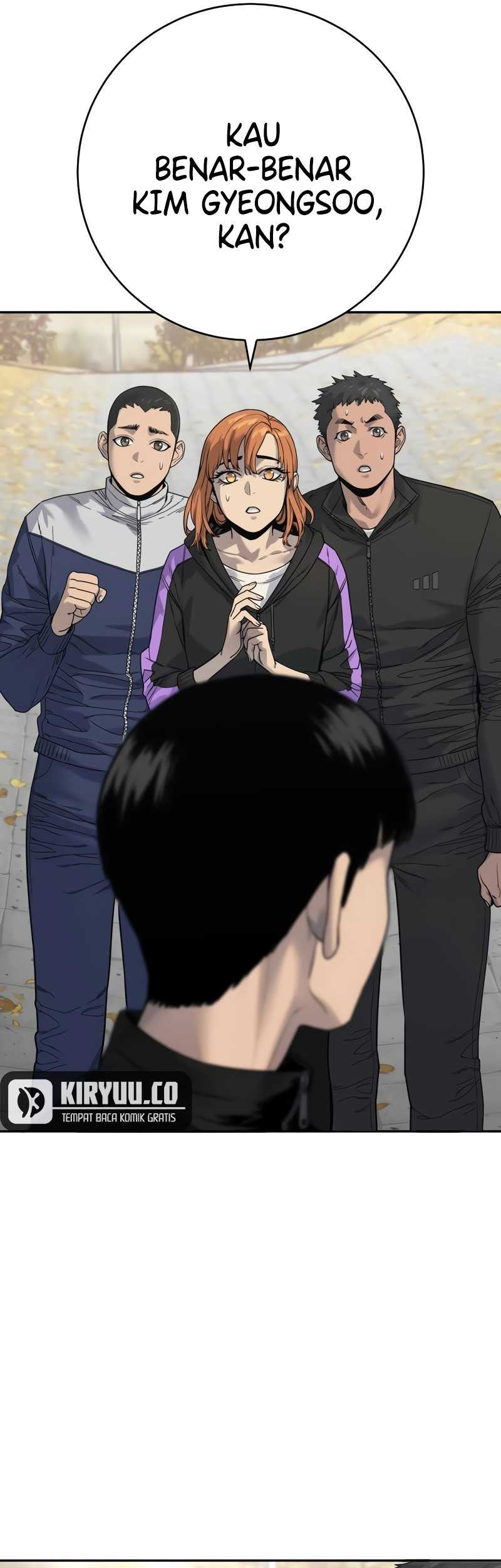 Chapter 65 - halaman 63
