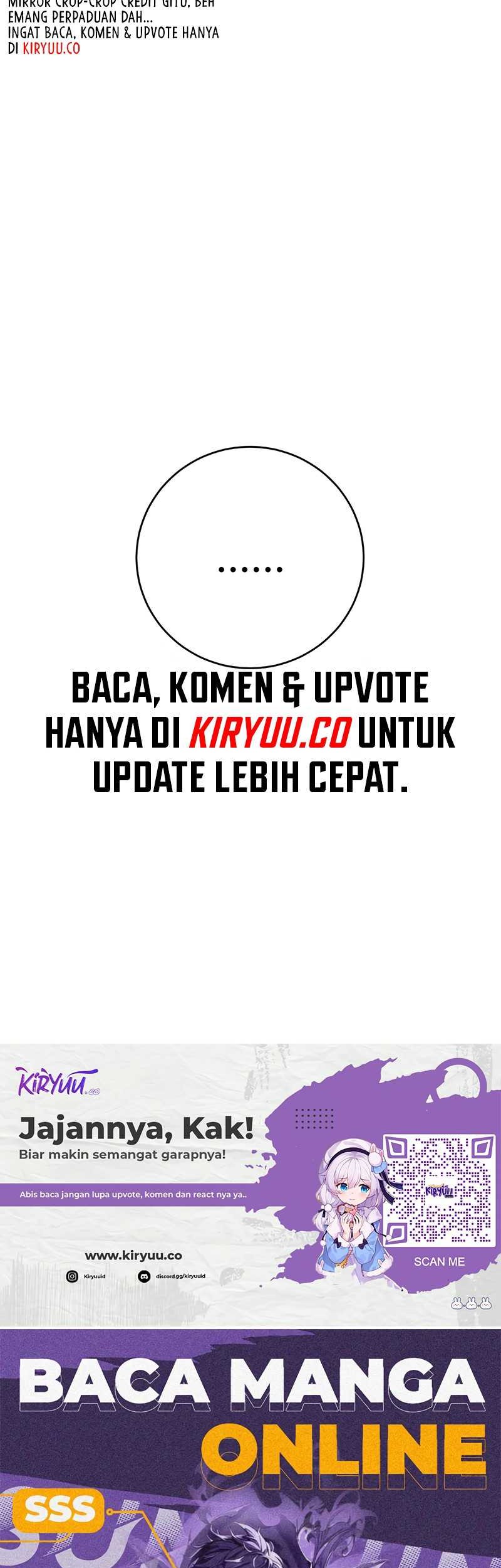 Chapter 65 - halaman 65