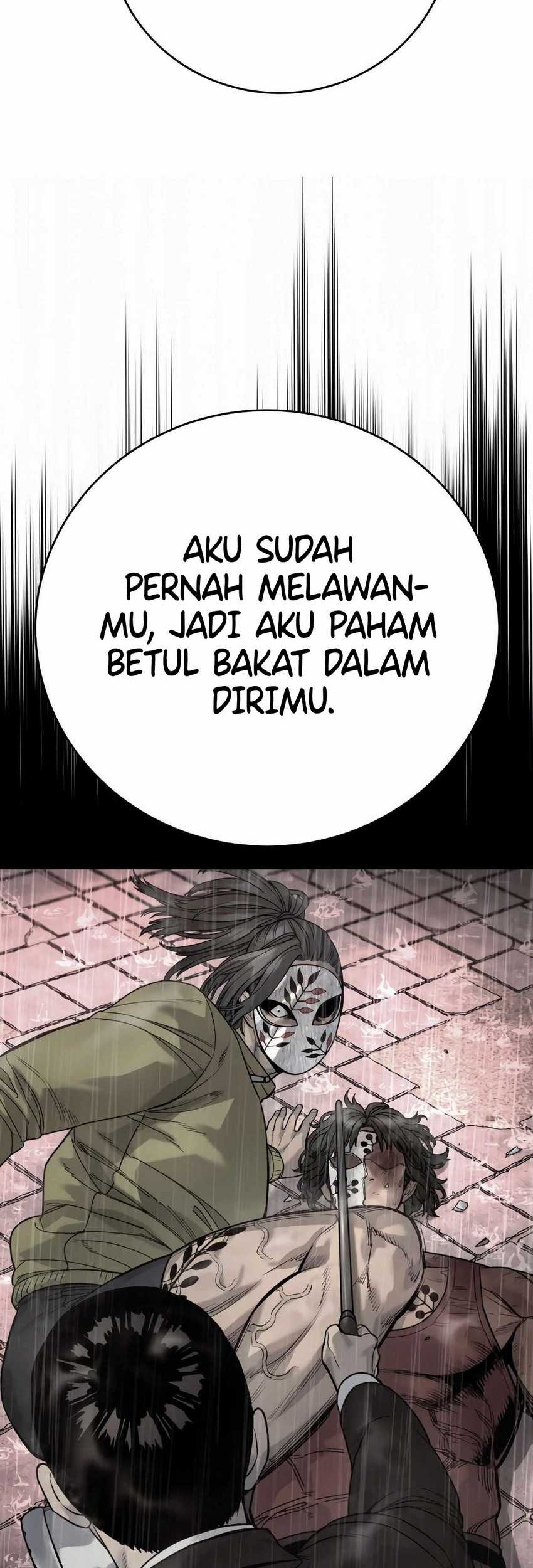 Chapter 64 - halaman 53