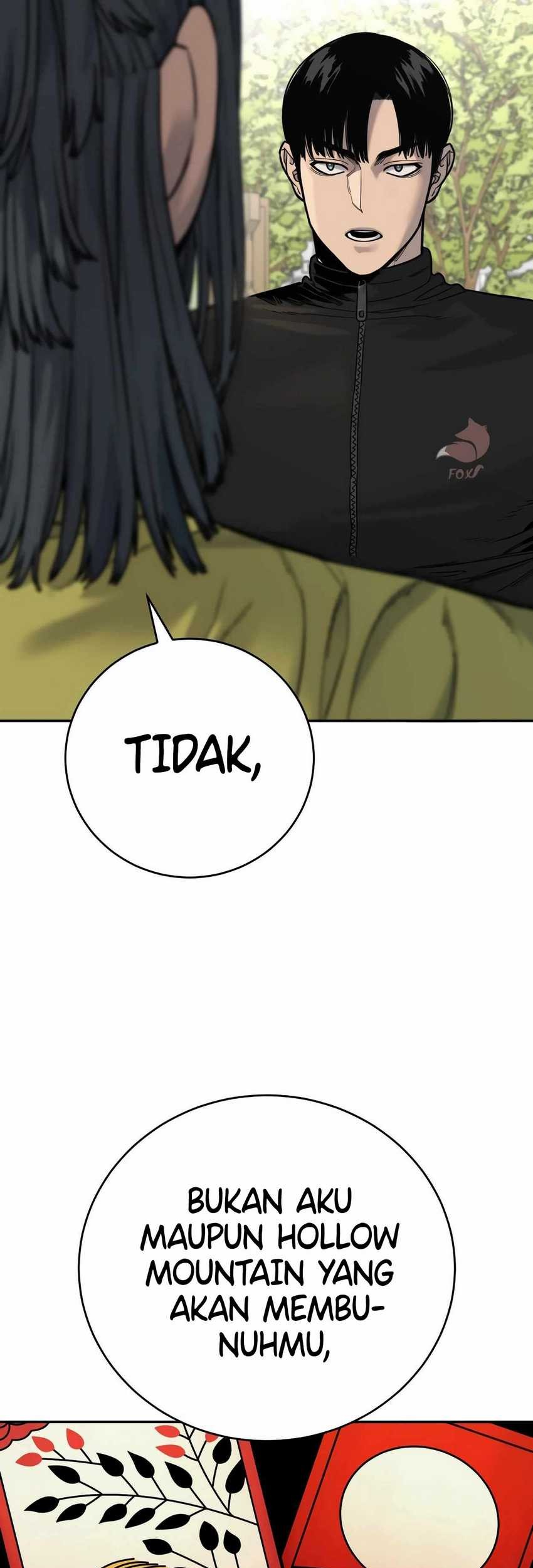Chapter 64 - halaman 58