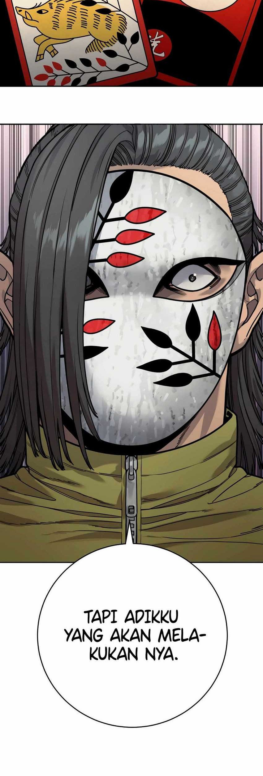 Chapter 64 - halaman 59