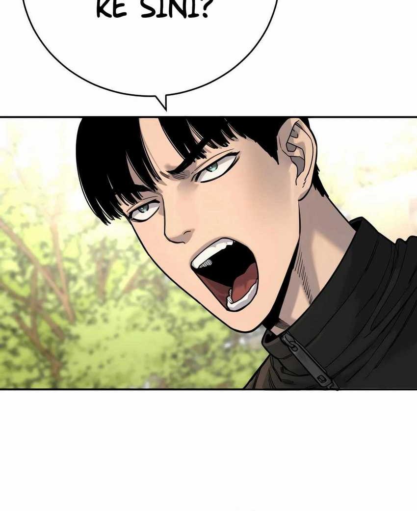 Chapter 64 - halaman 63