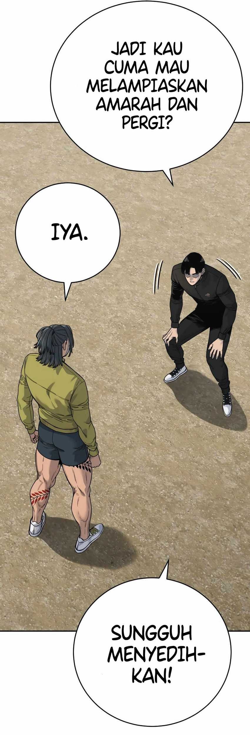Chapter 64 - halaman 70