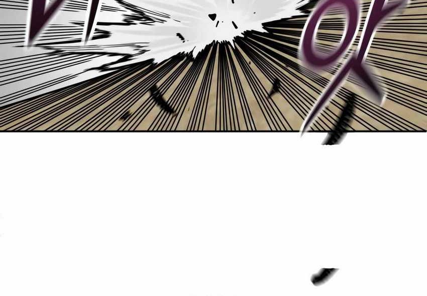Chapter 64 - halaman 74