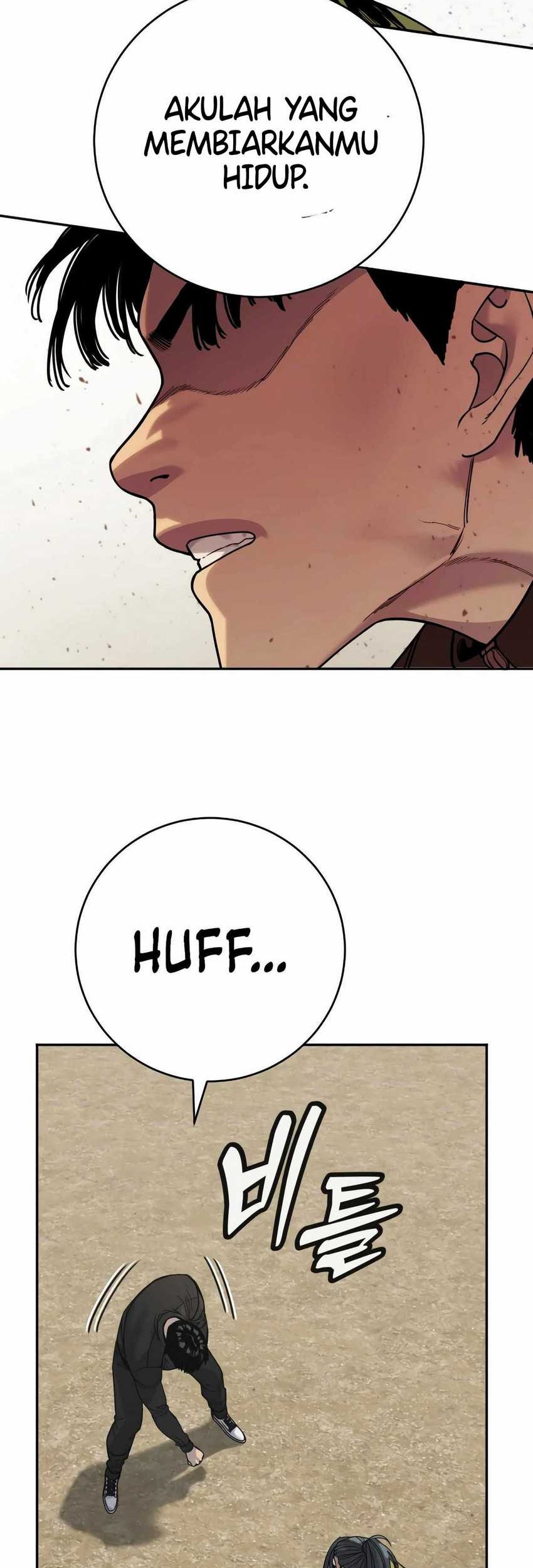 Chapter 64 - halaman 79