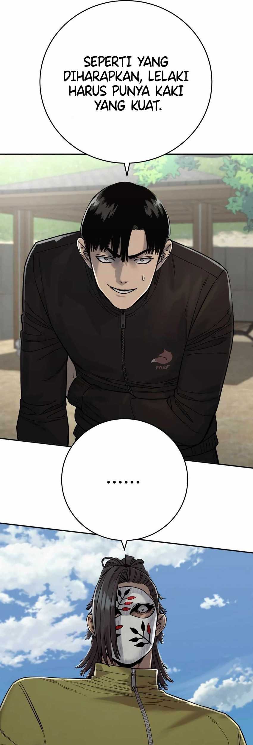 Chapter 64 - halaman 81
